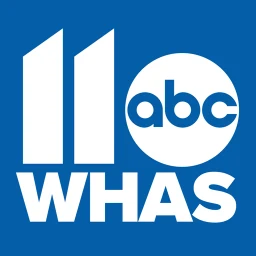 Symbol von WHAS11 Louisville News